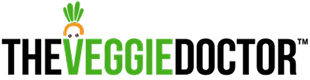 The Veggie Doctor™