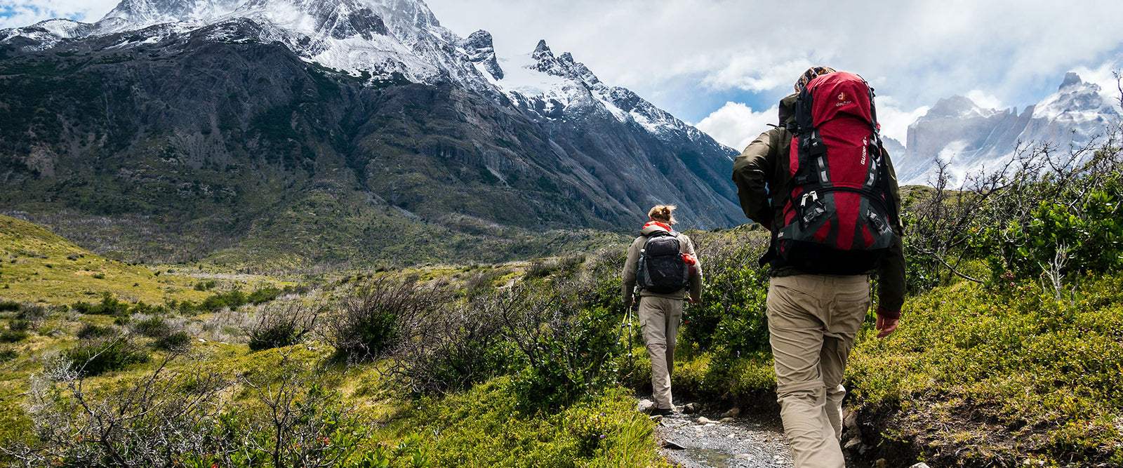 The Veggie Doctor's Ambassador Club