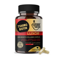 Luxor™ Vegan Collagen & Biotin