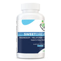 SweetDreams Supplement