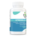 StressAway Vegan Supplement