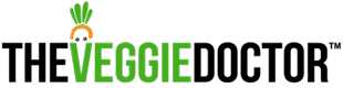The Veggie Doctor